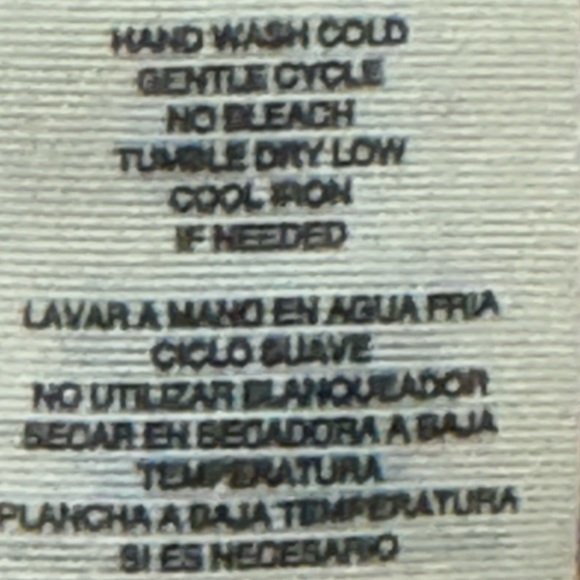 Rachel Rachel Roy February Blush Tiered Textured Midi Dress Size Medium - Picture 3 of 14